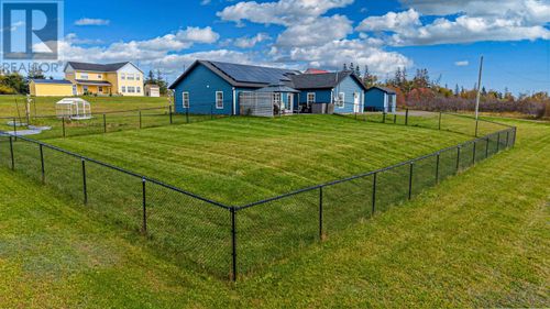40 Victory Chimes Lane, Grand Tracadie, PE, C0A1P0 | Card Image