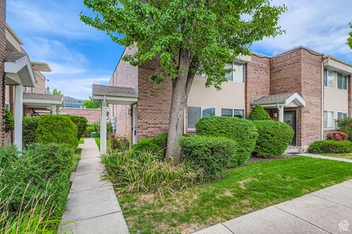 apt-f-3970 840, Salt Lake City, UT, 84107-2136 | Card Image
