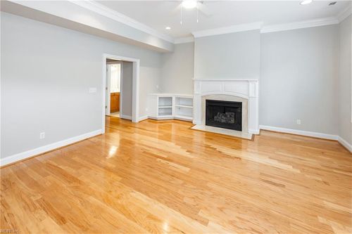 a-108 70th St, Virginia Beach, VA, 23451-2003 | Card Image