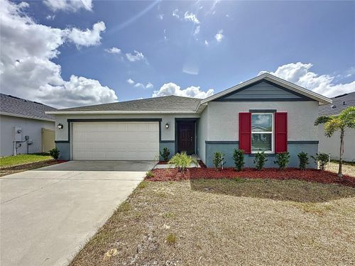 119 Summerlin Loop, HAINES CITY, FL, 33844-8868 | Card Image