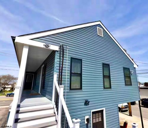 3-5901 New Jersey Ave, Wildwood Crest, NJ, 08260-1345 | Card Image