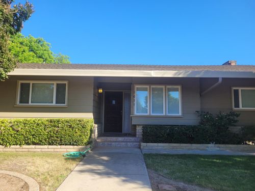 1677 Poplar St, Oakdale, CA, 95361-2850 | Card Image