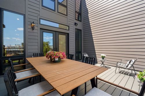 206-100 Lincoln Street, Boston, MA, 02135 | Card Image