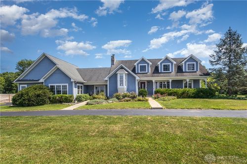 8648 Compton Rd, Waynesville, OH, 45068-9785 | Card Image