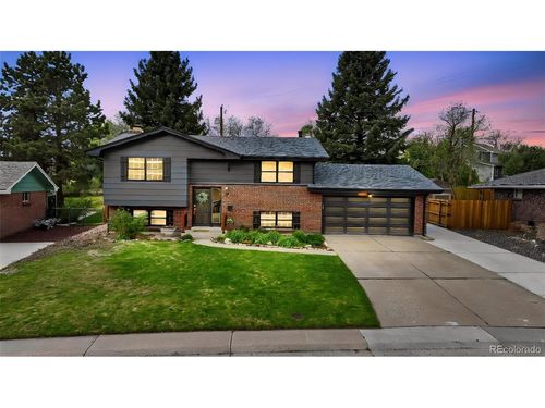 1353 S Dudley St, Lakewood, CO, 80232 | Card Image