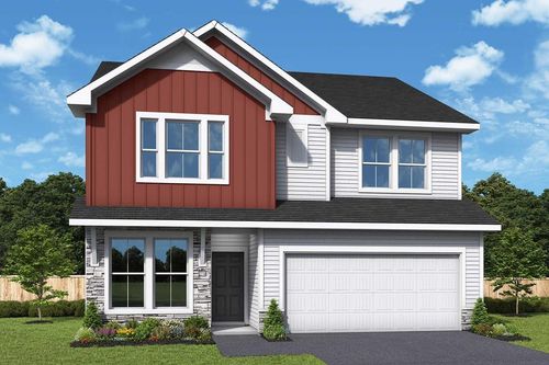 15028 Ardgillan Rd, Rosemount, MN, 55068-0080 | Card Image