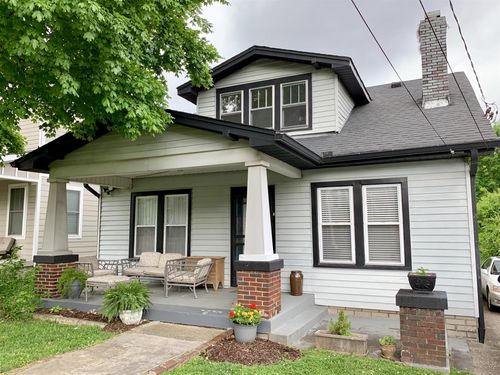 2024 10th Ave S, Nashville, TN, 37204-2039 | Card Image