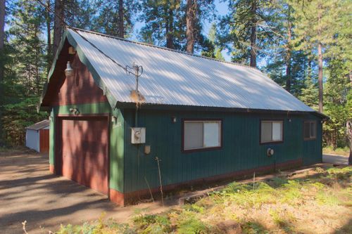 33525 Main Street, Dutch Flat, CA, 95714 | Card Image