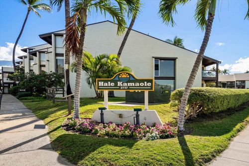127-2737 S Kihei Rd, Kihei, HI, 96753-7291 | Card Image