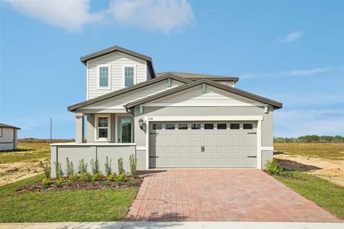 718 Impala Rd, LAKE ALFRED, FL, 33850-7162 | Card Image