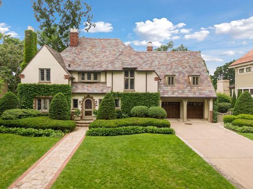 4232 Fremont Ave S, Minneapolis, MN, 55409-1719 | Card Image