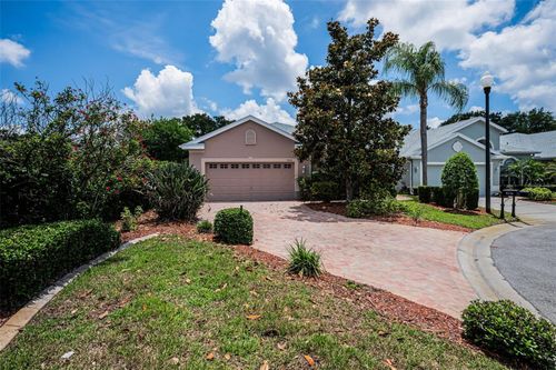 9310 Souchak Dr, TRINITY, FL, 34655-4636 | Card Image