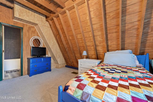 Bedroom #1 | Image 16
