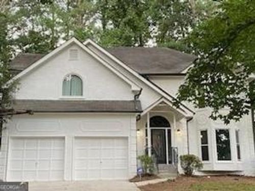 11180 Surrey Park Trl, Johns Creek, GA, 30097-1780 | Card Image