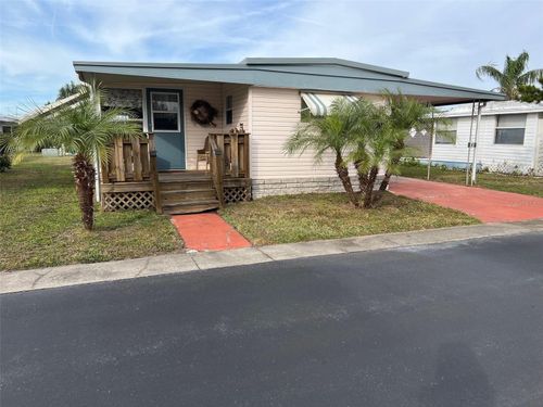 165-11300 124th Ave, LARGO, FL, 33778-2752 | Card Image