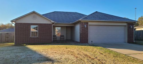 13 Apricot Drive, Ward, AR, 72076 | Card Image