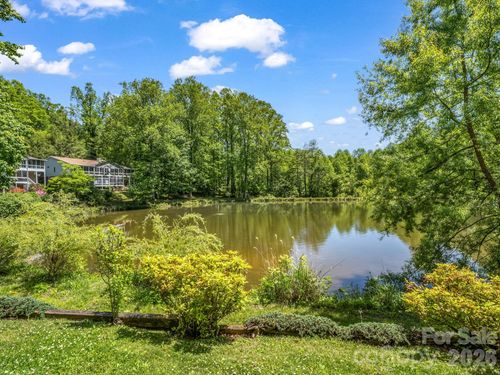 68 Lakeview Ct, Brevard, NC, 28712-9100 | Card Image