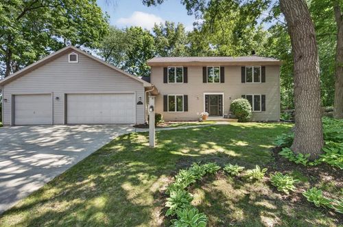 754 Timber Ridge Drive, Oregon, WI, 53575 | Card Image