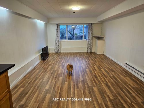 2bed-suite-3XXX Parker Street, Vancouver, BC, V5K2V7 | Card Image