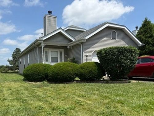 1622 Liberty Street, Hanover Park, IL, 60133 | Card Image