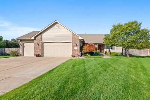 11119 W Lantana Cir, Wichita, KS, 67205-6037 | Card Image