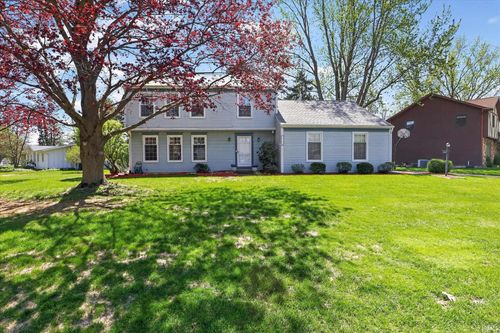 50739 Old Lantern Trl, Granger, IN, 46530-9710 | Card Image