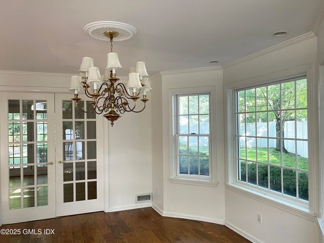 30 Split Timber Pl, House other with 5 bedrooms, 5 bathrooms and null parking in Riverside CT | Image 13