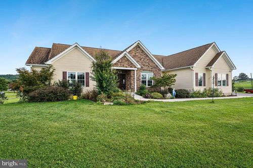 10241 Woodsboro Pike, WALKERSVILLE, MD, 21793-9620 | Card Image