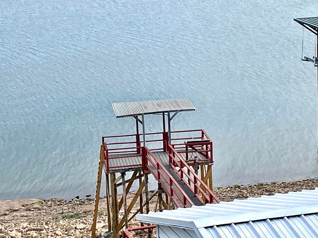 919 Lakeshore Loop, House other with 3 bedrooms, 3 bathrooms and null parking in Tow TX | Image 24