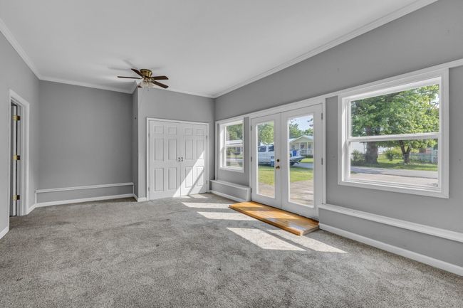 132 Meadowview Ln, House other with 4 bedrooms, 2 bathrooms and null parking in Soddy Daisy TN | Image 25