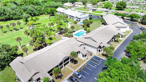 23-2201 E 5th St, LEHIGH ACRES, FL, 33936 | Card Image