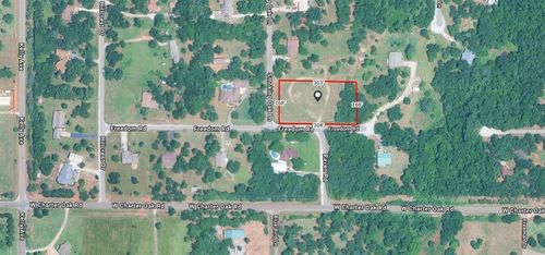 9700 Smoking Oak Lane, Edmond, OK, 73025 | Card Image
