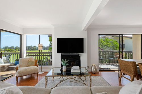 unit-424-3375 Foothill Road, Carpinteria, CA, 93013 | Card Image