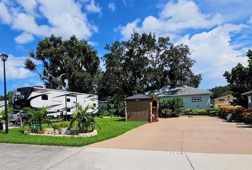 1779 Meander Ln, Titusville, FL, 32796-3967 | Card Image