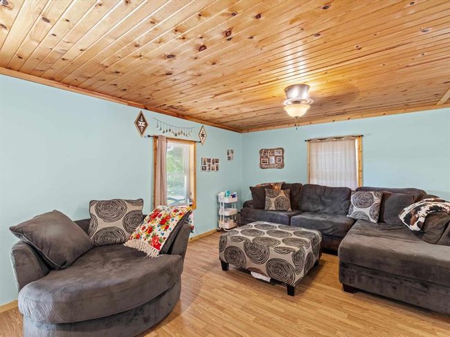 2138 State Route 189 S, House other with 2 bedrooms, 2 bathrooms and null parking in Greenville KY | Image 4
