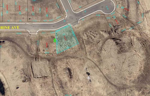 115 Peregrine Ave, Eagle Lake, MN, 56024-7513 | Card Image