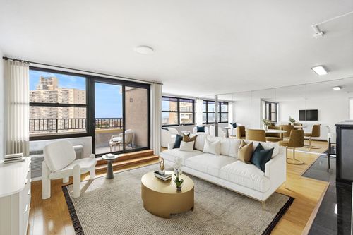 apt-32f-7002 Kennedy Blvd E, Guttenberg, NJ, 07093-4944 | Card Image