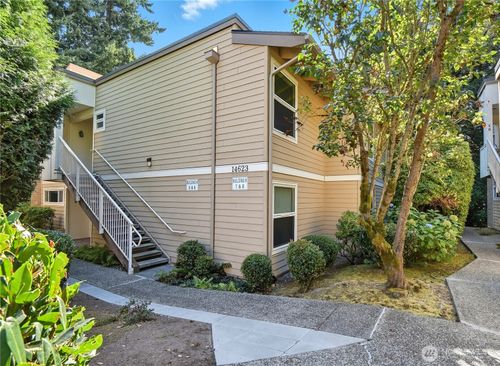 apt-h7-14623 Ne 40th St, Bellevue, WA, 98007-3334 | Card Image