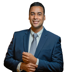 Juan German