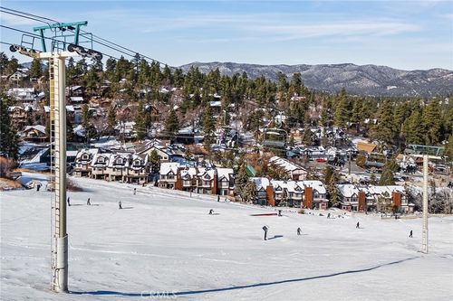 22-43000 Clover Dr, Big Bear Lake, CA, 92315 | Card Image