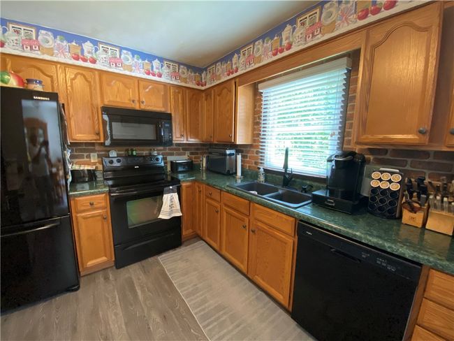 Kitchen | Image 6