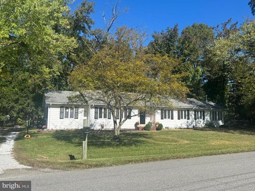 311 Kerr Ave, DENTON, MD, 21629-1444 | Card Image