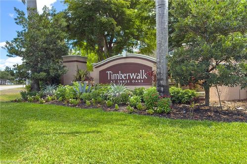 17504 Cherry Ridge Ln, FORT MYERS, FL, 33967-5132 | Card Image