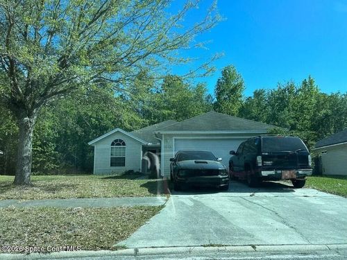 6123 Fillyside Trl, Jacksonville, FL, 32244-1883 | Card Image