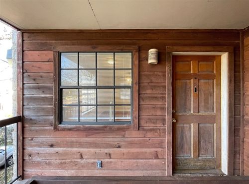 apt-201-1903 E 20th St, Austin, TX, 78722-2425 | Card Image