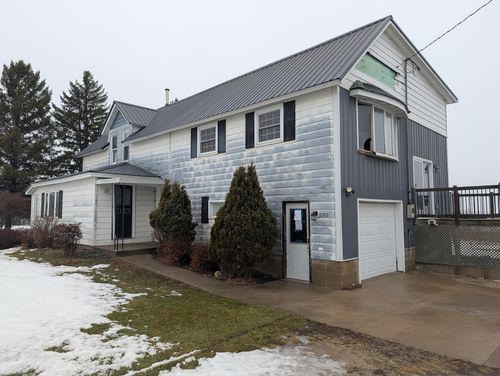 740 E Broadway, Plainview, MN, 55964-1502 | Card Image