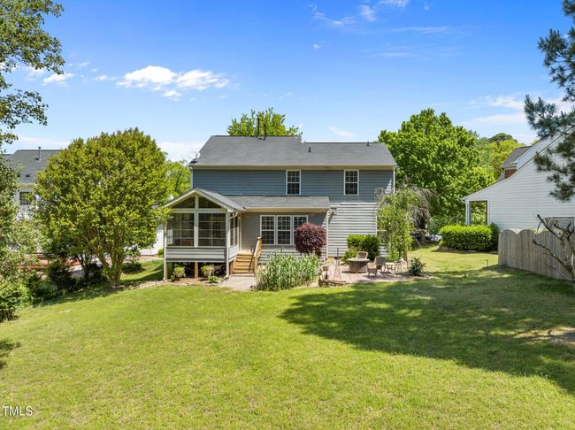 46-web-or-mls-DJI_0560 | Image 15