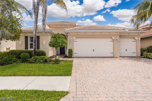 3987 Ashentree Ct, FORT MYERS, FL, 33916-4477 | Card Image