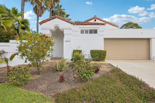 4946 Alicante Way, Oceanside, CA, 92056-5149 | Card Image