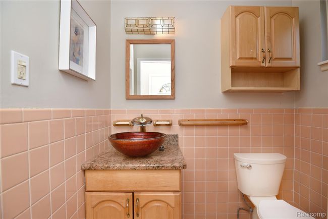 112 HickoryGrove_13.JPG | Image 13